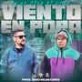 Viento en popa (feat. Chiky Styla & Beatnilo Stereo) [Explicit]