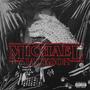 MJ (Explicit)