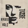 ReKixed Vol:2