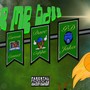 See Me Ball (feat. Cartoon Connect & GD Jakes) [Explicit]