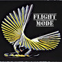 Flight Mode