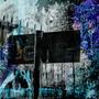 mixed affective state (Explicit)