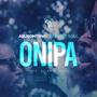 Onipa