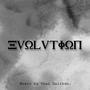 Evolution (Extended Version)