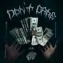 Dont care (feat. Chiang Anderlao & N.G.O) [Explicit]