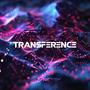 Transference