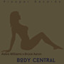 Body Central