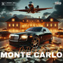 Monte Carlo (Explicit)