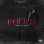 Police (feat. Icowesh) [Explicit]
