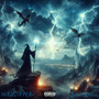 Wizard (Explicit)