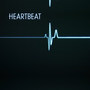 HeartBeat (Explicit)