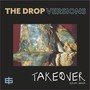 Takeover (Djrum Remix)