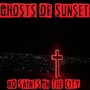 No Saints in the City (Explicit)