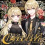 ChandeLiaЯ