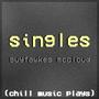 singles (Explicit)