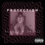 Protection (Explicit)