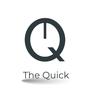 The Quick