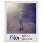 Space World (Explicit)