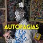 AUTOFAGIAS