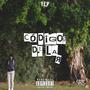 Codigos De La R (Explicit)