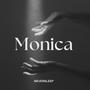 Monica