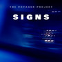 Signs