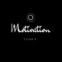 Motivation (Explicit)