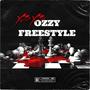 OZZY FREESTYLE (Explicit)