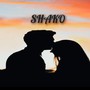 SHAKO (Remix)