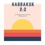 Habbakuk 2:2 (feat. Zae Ru)