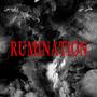 Rumination (feat. WopMan) [Explicit]