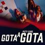 Gota a Gota