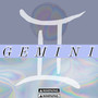 GEMINI (Explicit)