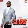 Case (Explicit)