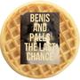 Benis And Palls 2 (The Last Chance) [Explicit]