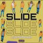 Slide (Explicit)