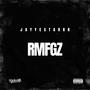 RMFGZ (Explicit)