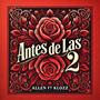 Antes de las 2 (feat. Klozz)