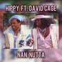 Nan Nutta (Explicit)