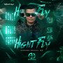 Hight Fly (Original Mix)