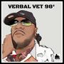 Verbal Vet 98 (Edited Version)