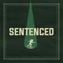Sentenced