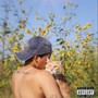 All of Us Feel the Same - EP (Explicit)