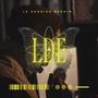 LDE (Explicit)