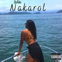 Nakarol (Explicit)