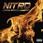 Nitro (Explicit)