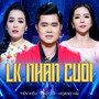 Liên Khúc Nhẫn Cưới