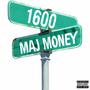 1600 (Explicit)