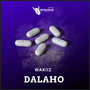 Dalaho