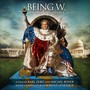 Being W (Original Motion Picture Soundtrack)
